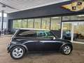 MINI Cooper SPORT KLIMA/SSD/T-Leder/Chrome/ Schwarz - thumbnail 9