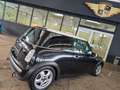 MINI Cooper SPORT KLIMA/SSD/T-Leder/Chrome/ Schwarz - thumbnail 10