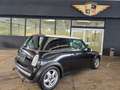 MINI Cooper SPORT KLIMA/SSD/T-Leder/Chrome/ Schwarz - thumbnail 8