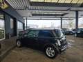 MINI Cooper SPORT KLIMA/SSD/T-Leder/Chrome/ Schwarz - thumbnail 14