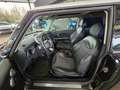 MINI Cooper SPORT KLIMA/SSD/T-Leder/Chrome/ Schwarz - thumbnail 19