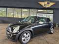 MINI Cooper SPORT KLIMA/SSD/T-Leder/Chrome/ Schwarz - thumbnail 1