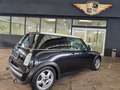 MINI Cooper SPORT KLIMA/SSD/T-Leder/Chrome/ Schwarz - thumbnail 13