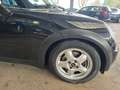 MINI Cooper SPORT KLIMA/SSD/T-Leder/Chrome/ Schwarz - thumbnail 22