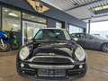 MINI Cooper SPORT KLIMA/SSD/T-Leder/Chrome/ Schwarz - thumbnail 4