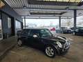 MINI Cooper SPORT KLIMA/SSD/T-Leder/Chrome/ Schwarz - thumbnail 7