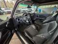 MINI Cooper SPORT KLIMA/SSD/T-Leder/Chrome/ Schwarz - thumbnail 20