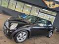 MINI Cooper SPORT KLIMA/SSD/T-Leder/Chrome/ Schwarz - thumbnail 3