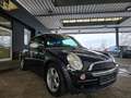 MINI Cooper SPORT KLIMA/SSD/T-Leder/Chrome/ Schwarz - thumbnail 5