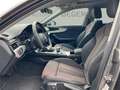 Audi A4 Av 35 TDI AHK ACC 360° Virtual Matrix Pano Grau - thumbnail 9
