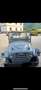 Fiat Campagnola 2.0 hard-top - thumbnail 5