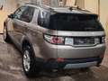 Land Rover Discovery Sport TD4 Pure Brun - thumbnail 1
