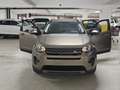 Land Rover Discovery Sport TD4 Pure Brun - thumbnail 4