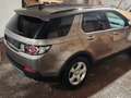 Land Rover Discovery Sport TD4 Pure Brun - thumbnail 2