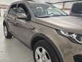 Land Rover Discovery Sport TD4 Pure Brun - thumbnail 7