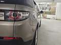 Land Rover Discovery Sport TD4 Pure Brun - thumbnail 13