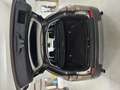 Land Rover Discovery Sport TD4 Pure Brun - thumbnail 8
