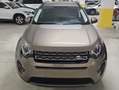 Land Rover Discovery Sport TD4 Pure Brun - thumbnail 3