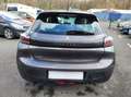 Peugeot 208 Affaire BlueHDi 100 PREMIUM TVA RECUPERABLE Gris - thumbnail 4