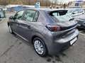 Peugeot 208 Affaire BlueHDi 100 PREMIUM TVA RECUPERABLE Gris - thumbnail 3
