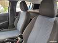 Peugeot 208 Affaire BlueHDi 100 PREMIUM TVA RECUPERABLE Gris - thumbnail 11