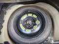 Peugeot 208 Affaire BlueHDi 100 PREMIUM TVA RECUPERABLE Gris - thumbnail 18