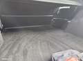 Peugeot 208 Affaire BlueHDi 100 PREMIUM TVA RECUPERABLE Gris - thumbnail 19