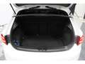 SEAT Leon 2.0 16V TSI - 290 - BV DSG 7 Cupra - TOIT OUVRANT - CAMERA - BEATS AUDIO Blanc - thumbnail 23