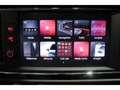 SEAT Leon 2.0 16V TSI - 290 - BV DSG 7 Cupra - TOIT OUVRANT - CAMERA - BEATS AUDIO Weiß - thumbnail 17