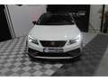 SEAT Leon 2.0 16V TSI - 290 - BV DSG 7 Cupra - TOIT OUVRANT - CAMERA - BEATS AUDIO Blanc - thumbnail 21