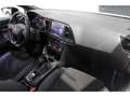 SEAT Leon 2.0 16V TSI - 290 - BV DSG 7 Cupra - TOIT OUVRANT - CAMERA - BEATS AUDIO Blanc - thumbnail 10