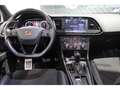 SEAT Leon 2.0 16V TSI - 290 - BV DSG 7 Cupra - TOIT OUVRANT - CAMERA - BEATS AUDIO Blanc - thumbnail 9