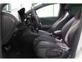 SEAT Leon 2.0 16V TSI - 290 - BV DSG 7 Cupra - TOIT OUVRANT - CAMERA - BEATS AUDIO Blanc - thumbnail 7