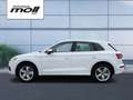 Audi Q5 40 TDI quattro sport Bianco - thumbnail 2