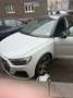 Audi A1 A1 SB 30 TFSI intense S-tronic intense Weiß - thumbnail 1