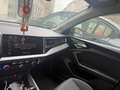 Audi A1 A1 SB 30 TFSI intense S-tronic intense Weiß - thumbnail 5
