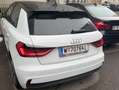 Audi A1 A1 SB 30 TFSI intense S-tronic intense Weiß - thumbnail 6
