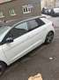 Audi A1 A1 SB 30 TFSI intense S-tronic intense Weiß - thumbnail 3