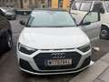 Audi A1 A1 SB 30 TFSI intense S-tronic intense Weiß - thumbnail 2