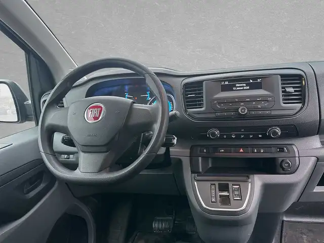 Fiat Unknown Model view 4