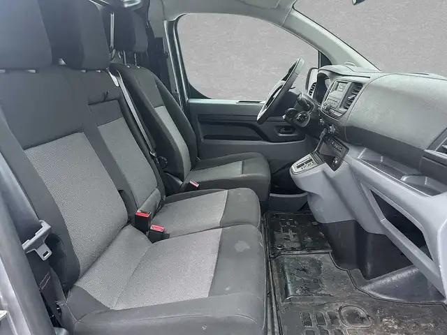 Fiat Unknown Model view 3