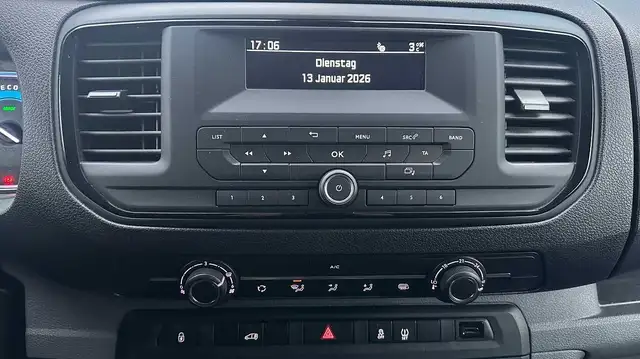 Fiat Unknown Model view 15
