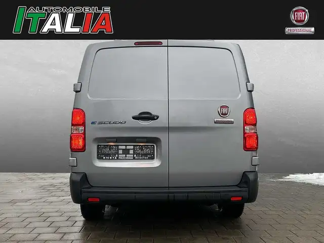 Fiat Unknown Model view 7