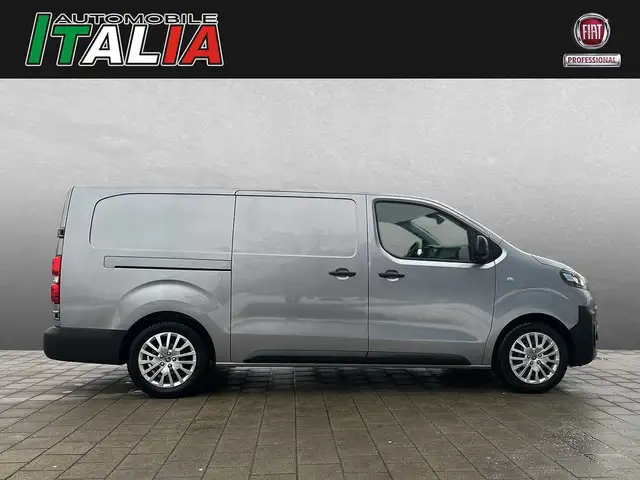 Fiat Unknown Model view 6