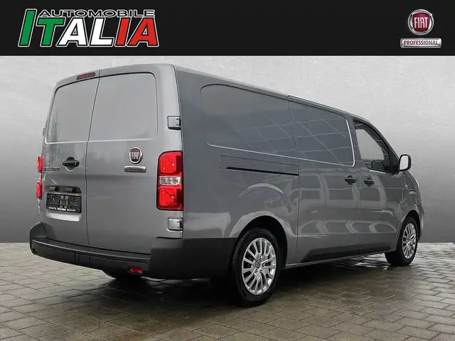 Fiat Unknown Model view 2