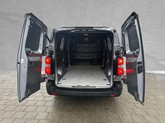 Fiat Unknown Model view 10