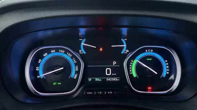 Fiat Unknown Model view 14
