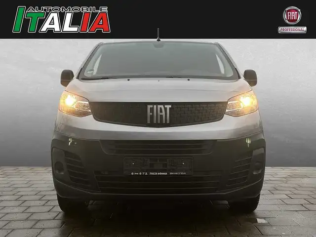 Fiat Unknown Model view 8