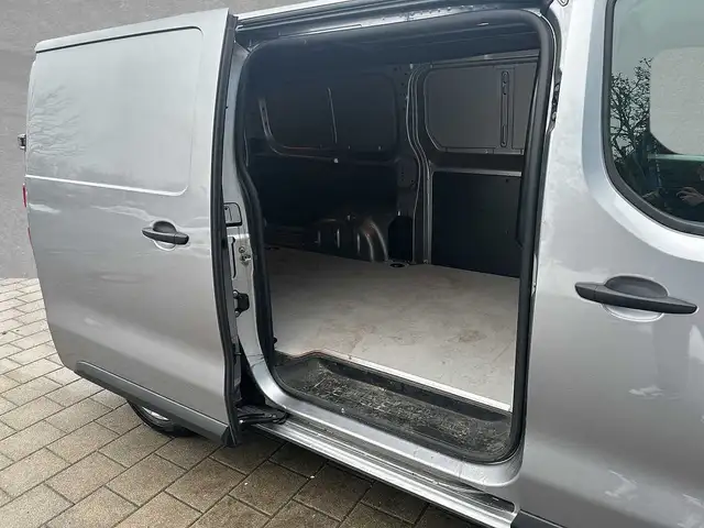 Fiat Unknown Model view 5