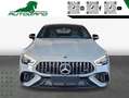 Mercedes-Benz AMG GT 63 am 4Matic+ AMG*Pelle- Leasing Grigio - thumbnail 4